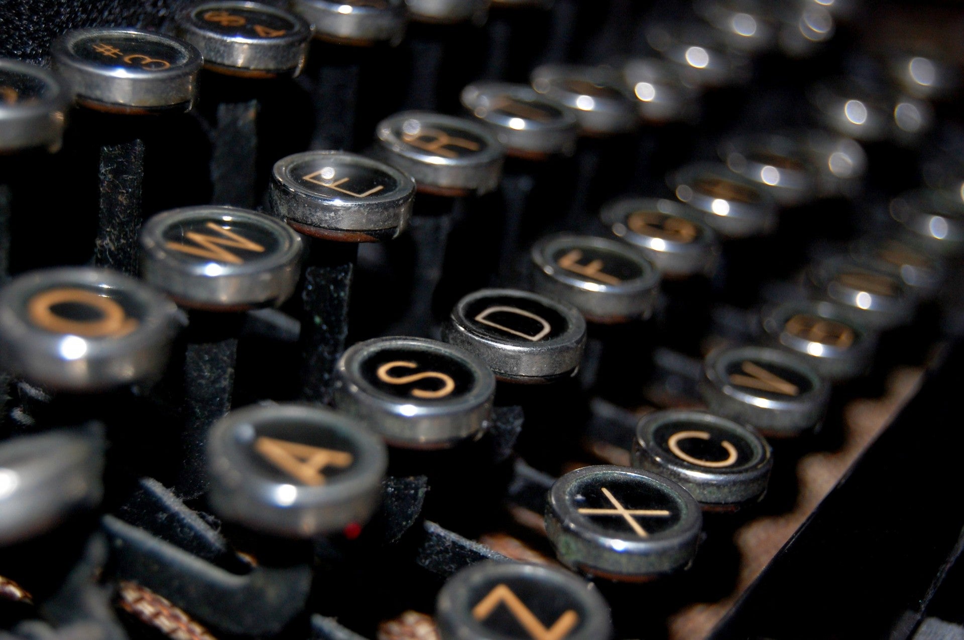 Public Writing for Academics Workshop