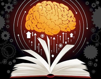 Conference: The Bible and the Brain Symposium