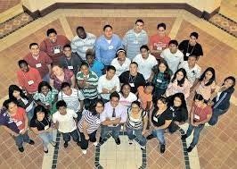 Lecture: Civic Humanists
