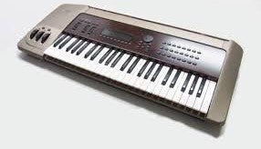 Robust Action and the Rise of the CCRMA-lites: The Emergence, Sustenance and Renewal of Computer Music at Stanford