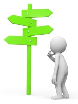 Symposium: CareerCon: Career Paths for Humanities Undergraduates