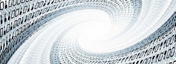 Conference: The Emerging Research Environment & the Digital Public Library of America