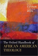 Handbook of African American Theology