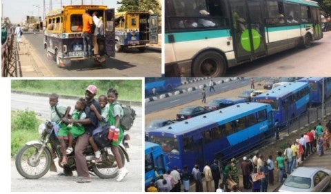 Conference: Mobility and Authority in Africa: Constructing Mobility and Authority