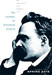 Nietzsche and the Ethics of Naturalism