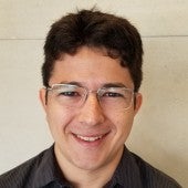 Bruno Sousa