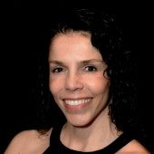 Adriana Chiaramonti