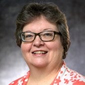 Paula D. Platt