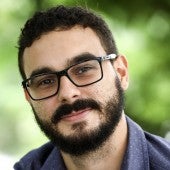 Uilvim Ettore